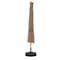 Pure Garden Outdoor Patio Umbrella Cover, Tan 50-LG1254 - alternate 5